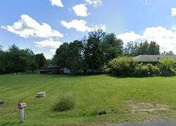 Pre-foreclosure in  Ross Dr Fredericksburg, VA 22407