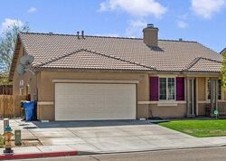  Keokuk Way, Victorville CA