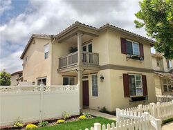 Pre-foreclosure in  S Cordoban Ln Santa Maria, CA 93455