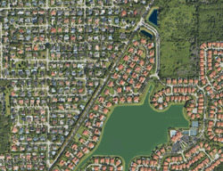 Pre-foreclosure in  SW 79th Ave Miami, FL 33157