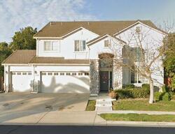 Pre-foreclosure in  San Salvador St West Sacramento, CA 95691