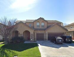  Early Crimson St, Corona CA