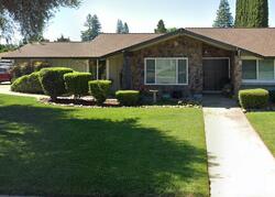  Holly Tree Dr, Yuba City CA