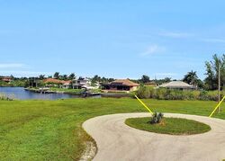  Nw 19th St, Cape Coral FL