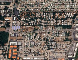 Pre-foreclosure in  Canaveral Beach Blvd Cape Canaveral, FL 32920