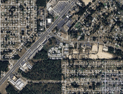  Sw 104th Pl, Ocala FL