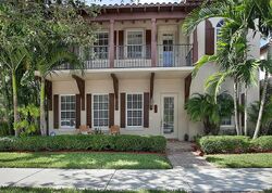 Pre-foreclosure in  Barcelona Dr Jupiter, FL 33458