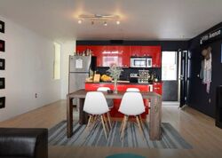 Pre-foreclosure in  State St UNIT 16 San Diego, CA 92101