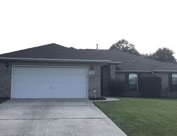Pre-foreclosure in  Massena Dr Pensacola, FL 32526