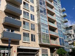 Pre-foreclosure in  15TH ST San Diego, CA 92101