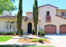 Pre-foreclosure in  Regatta Point Hercules, CA 94547