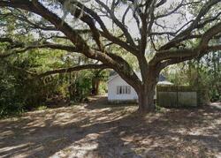 Pre-foreclosure in  N Lake Ave Leesburg, FL 34748