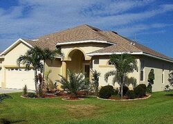 Pre-foreclosure in  Blue Stone Ct Valrico, FL 33594