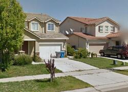  Waterfall Dr, Marysville CA