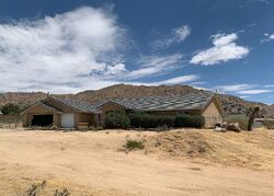 Pre-foreclosure in  Moccasin Rd Apple Valley, CA 92307