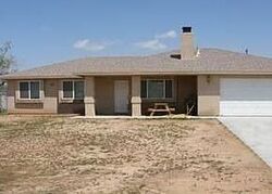  Yakima Rd, Apple Valley CA