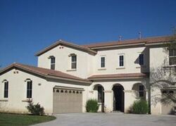 Pre-foreclosure in  Alder Dr Corona, CA 92880