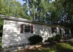  Se Foothill Dr #b, Lenoir NC