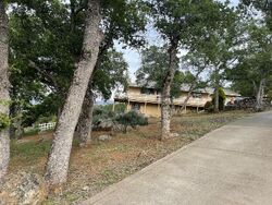 Pre-foreclosure in  Coronado Dr La Grange, CA 95329
