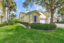 Pre-foreclosure in  Mariner Bay Blvd Fort Pierce, FL 34949