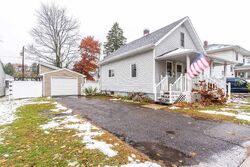 Pre-foreclosure in  S 6th Ave Wausau, WI 54401