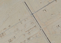  Thunderbird Ave, Thermal CA