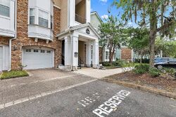  Touchton Rd, Jacksonville FL