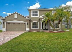  Winchester Isle Rd, Orlando FL