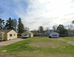 Pre-foreclosure in  S 19th Ave Wausau, WI 54401