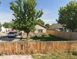 Pre-foreclosure in  E Ithaca St Caldwell, ID 83605