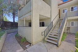 Pre-foreclosure in  Kirker Pass Rd  Concord, CA 94521