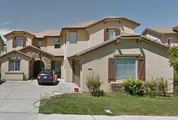 Pre-foreclosure in  New Well Ave Lathrop, CA 95330