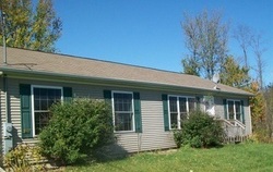  S M 66 Hwy, Nashville MI