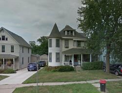 Pre-foreclosure in  East Ave Red Wing, MN 55066