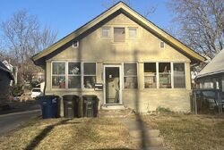 Pre-foreclosure in  S 21st St Omaha, NE 68108