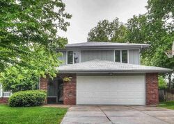 Pre-foreclosure in  S 155th Ave Omaha, NE 68154