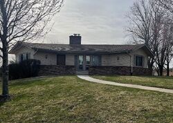 Pre-foreclosure in  S 129th St Omaha, NE 68137