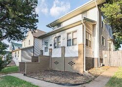 Pre-foreclosure in  S 20th St Omaha, NE 68108