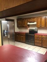 Pre-foreclosure in  Parkway Sq Pearcy, AR 71964