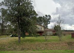  Clyattstone Rd, Hahira GA