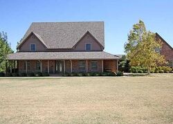  County Street 2921, Tuttle OK