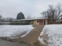  Revard Ave, Pawhuska OK
