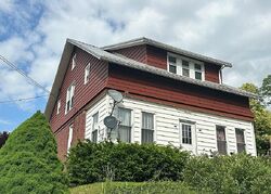 Pre-foreclosure in  Scott Ave Johnstown, PA 15902