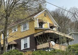  Lunen St, Johnstown PA