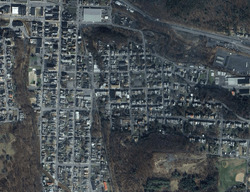  E Chestnut St, Shamokin PA