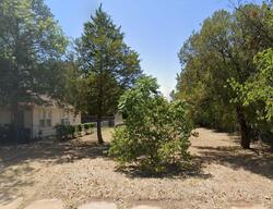 Pre-foreclosure in  Bridwell St Wichita Falls, TX 76301