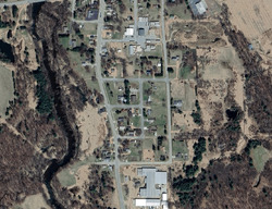 Pre-foreclosure in  Maple St Pittsville, WI 54466