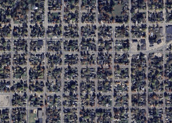 Pre-foreclosure in  14th St N Wisconsin Rapids, WI 54494