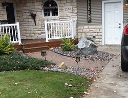 Pre-foreclosure in  Eagle Rd Wisconsin Rapids, WI 54494