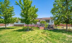 Pre-foreclosure in  Main Ave Sacramento, CA 95838